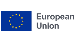 EU