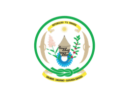 Gov