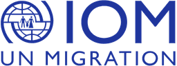 IOC