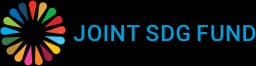 SDG Fund
