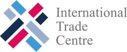 Trade Center