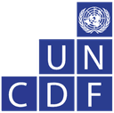 UNCDF