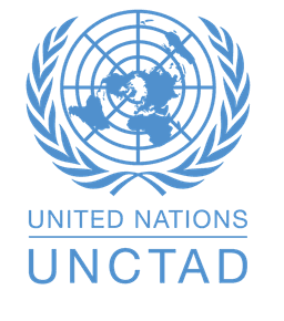 UNCTAD